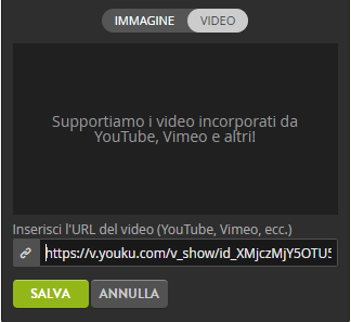 mceclip2.png