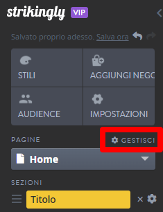 mceclip2.png
