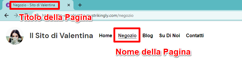 mceclip5.png