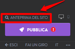 mceclip2.png