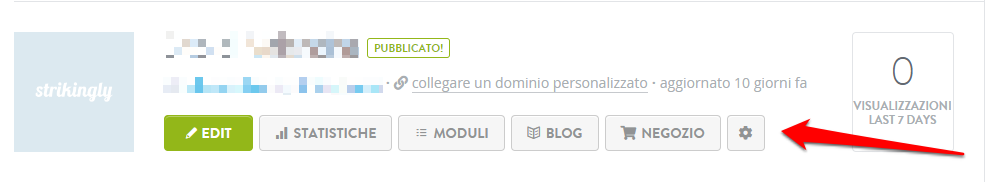 mceclip1.png