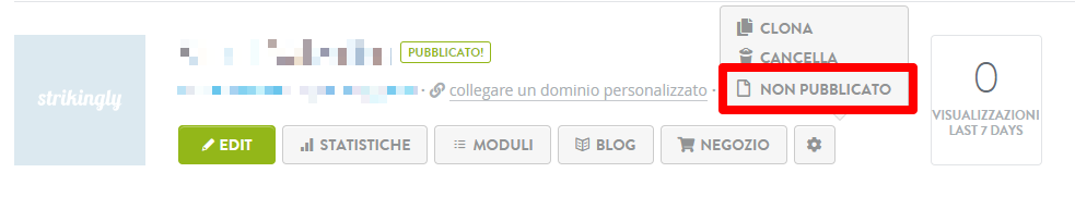 mceclip2.png