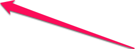 mceclip3.png