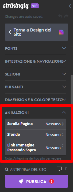 mceclip14.png