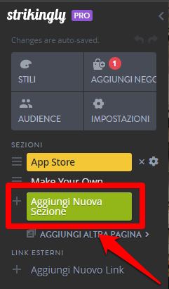 mceclip0.png
