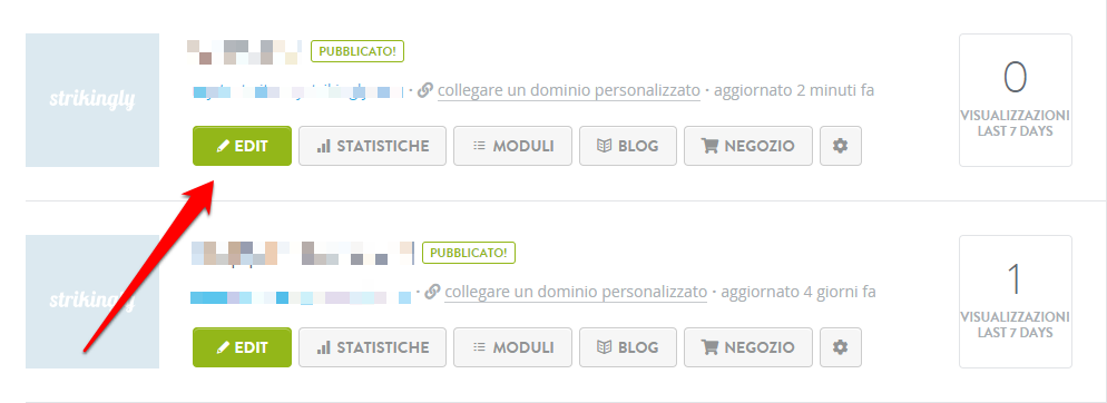 mceclip3.png