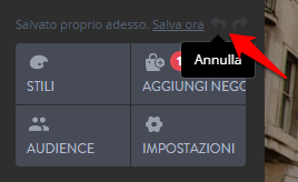 mceclip7.png