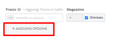 mceclip4.png