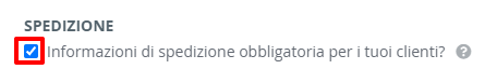 mceclip6.png