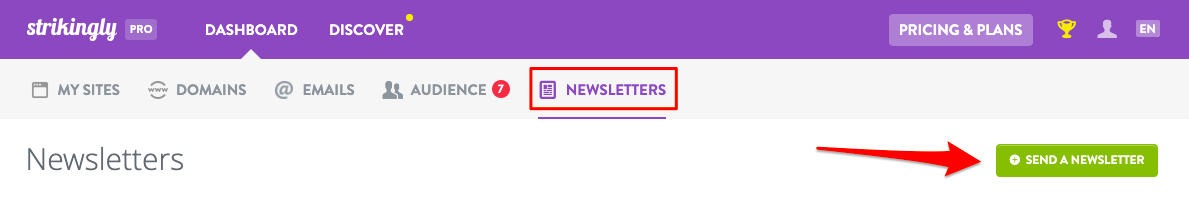 mceclip0.png