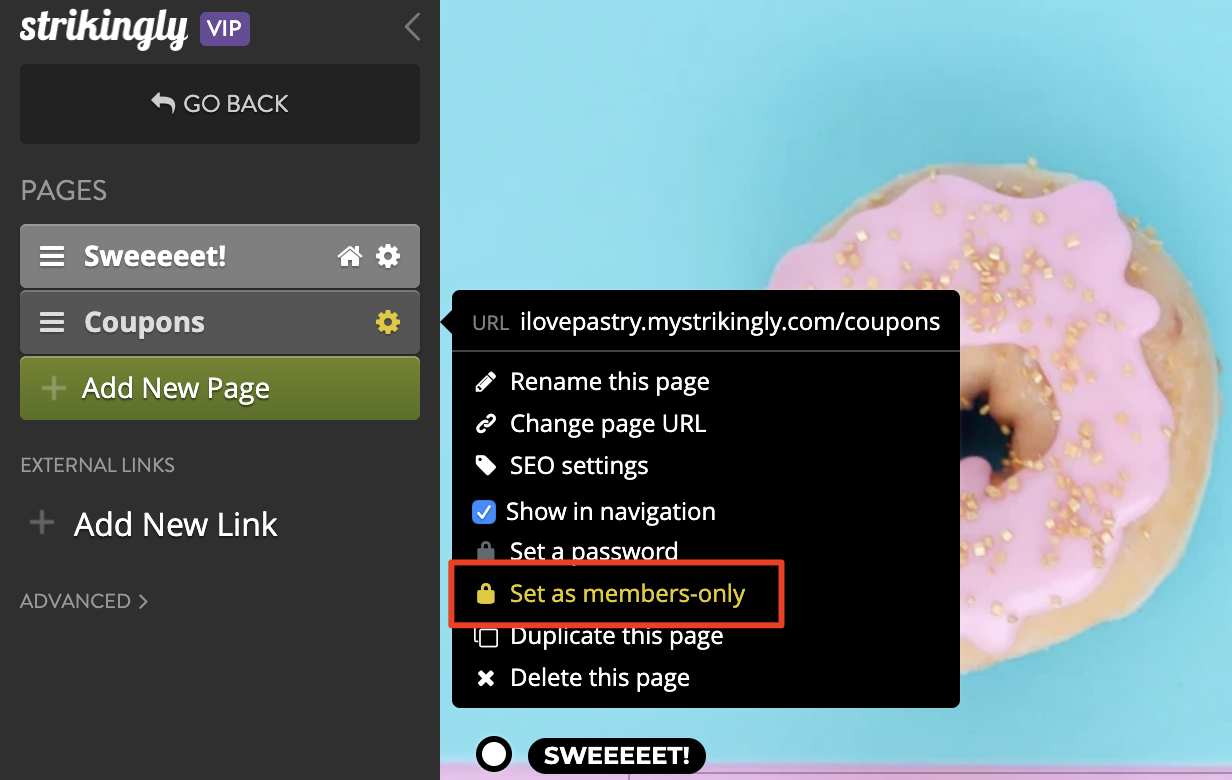 mceclip12.png