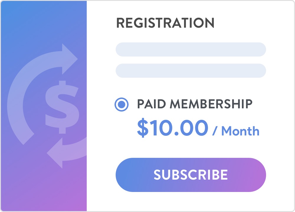 Paid_Membership.jpg
