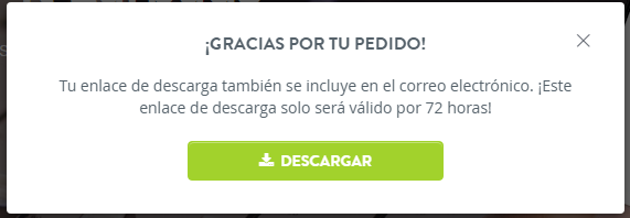 Screenshot_106.png