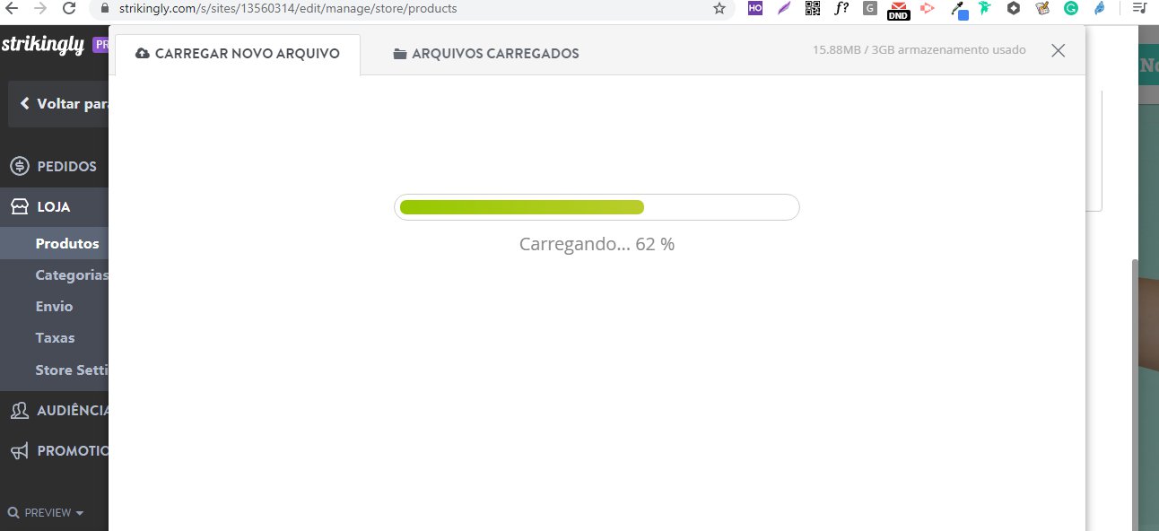 Captura_de_ecr__052220_015459_PM.jpg