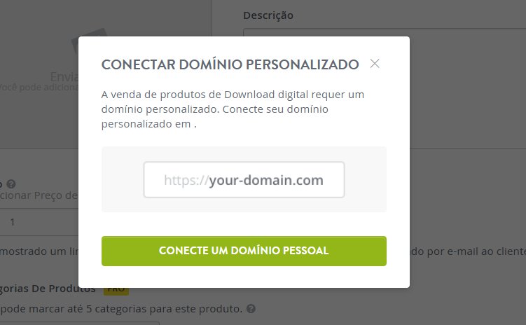 Captura_de_ecr__052220_014204_PM.jpg