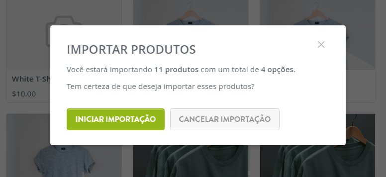 Captura_de_ecr__052720_120145_AM.jpg