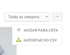 Captura_de_ecr__052620_115643_PM.jpg