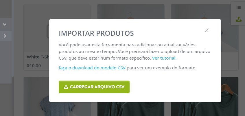 Captura_de_ecr__052620_115721_PM.jpg