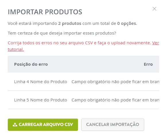 Captura_de_ecr__052720_120327_AM.jpg