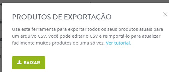 Captura_de_ecr__060120_062141_PM.jpg