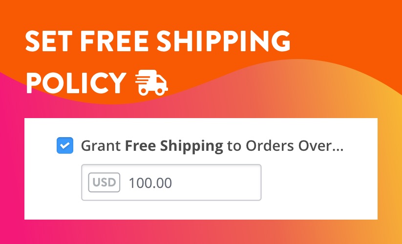 shippingFree.jpg