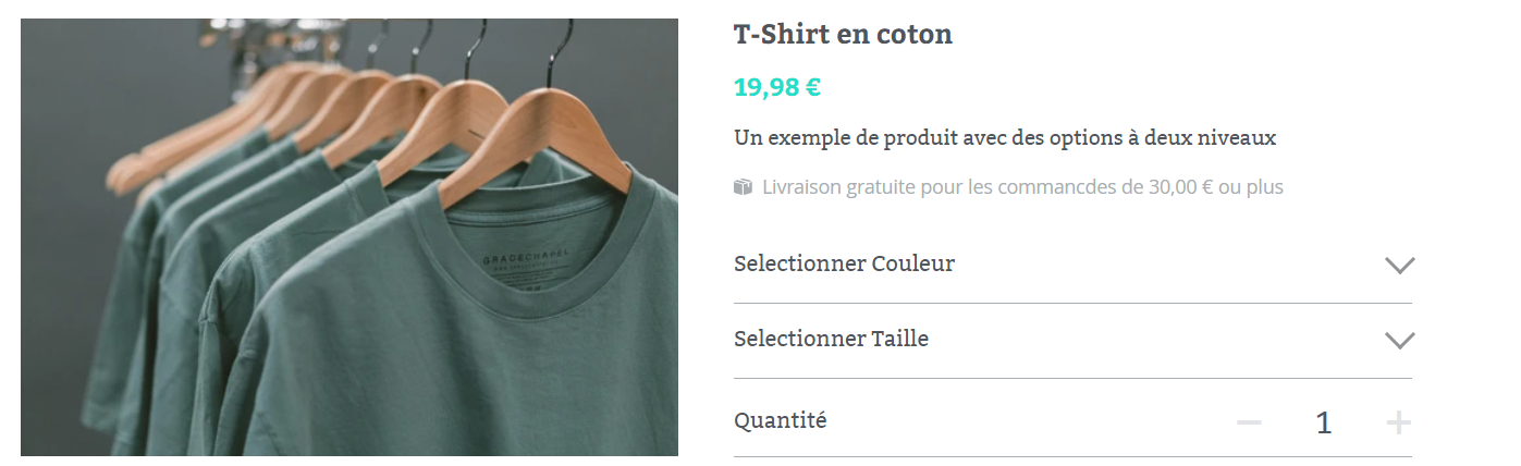 2020-07-13_17_52_51-T-Shirt_en_coton.png