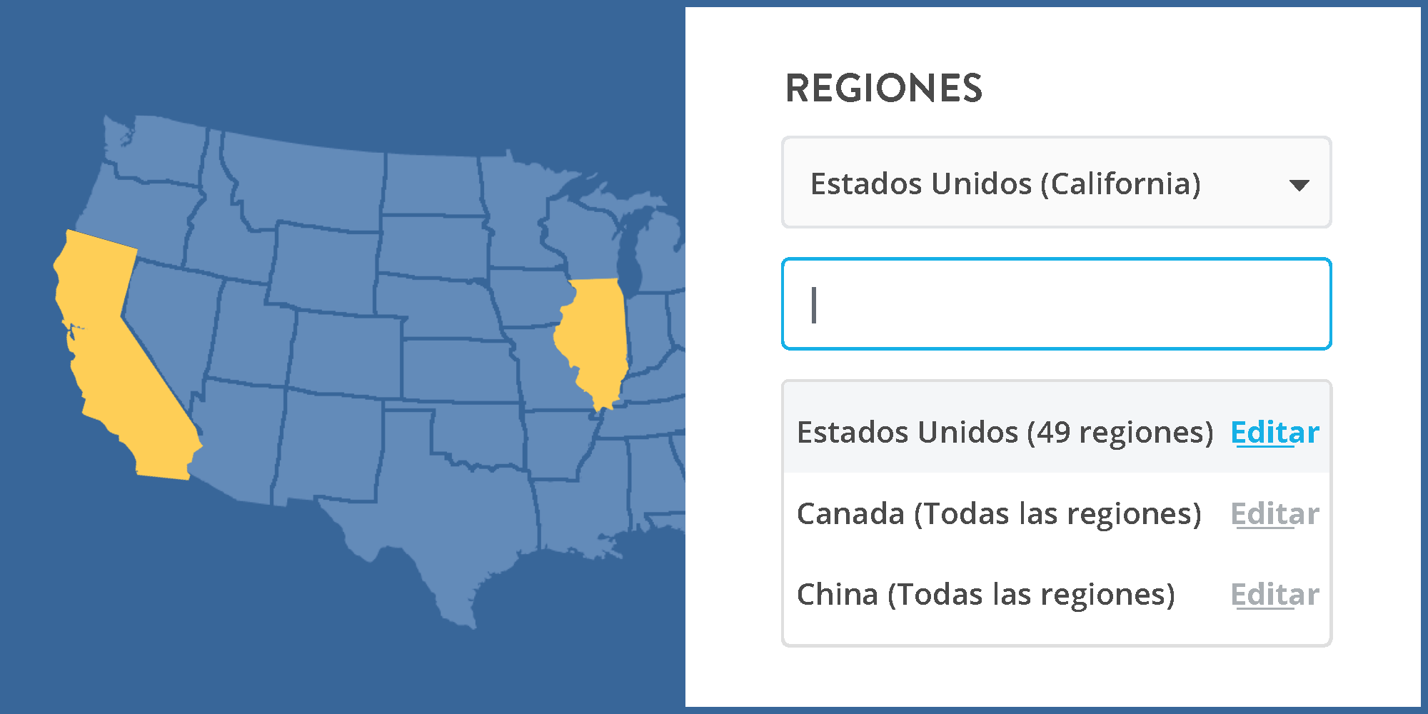 moreRegions-es.png