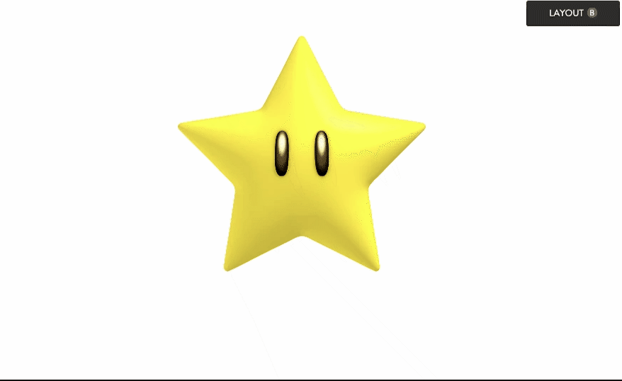 imagelink.gif