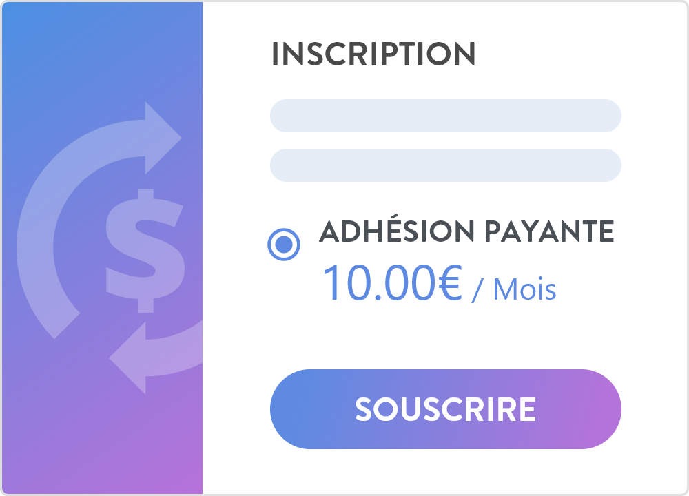 paid-membership-fr.png