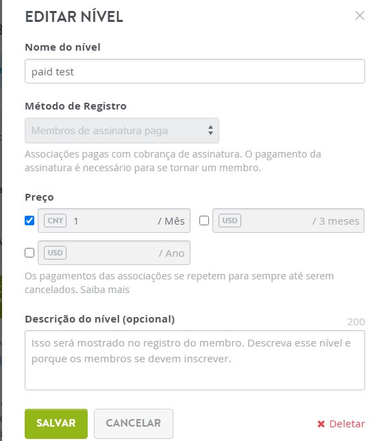 Captura_de_ecr__091720_094826_PM.jpg