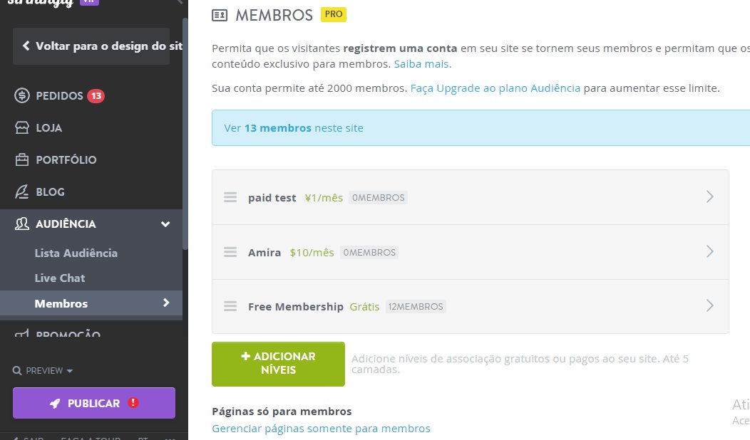 Captura_de_ecr__091720_095346_PM.jpg