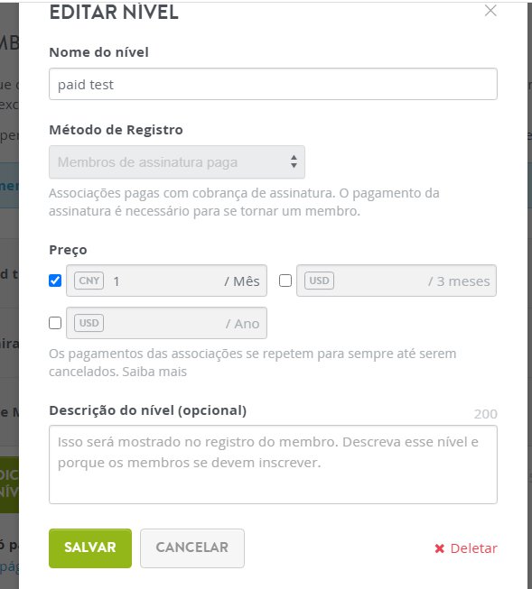 Captura_de_ecr__091720_095558_PM.jpg