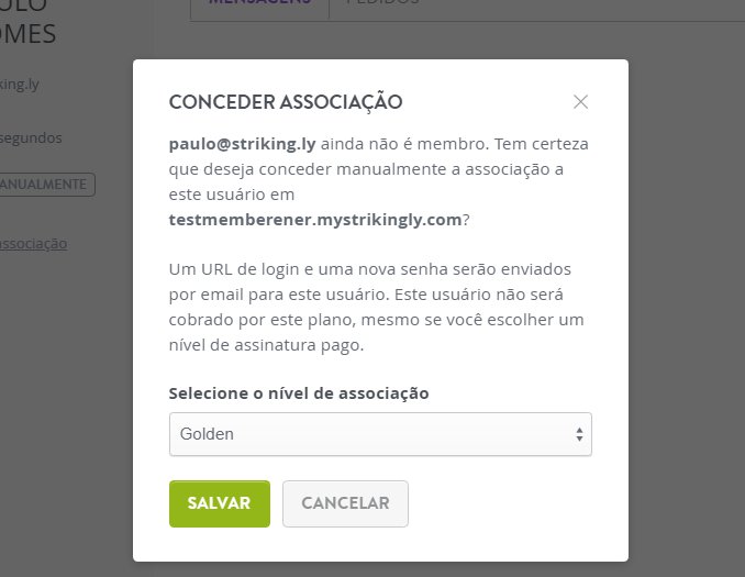Captura_de_ecr__091720_101650_PM.jpg