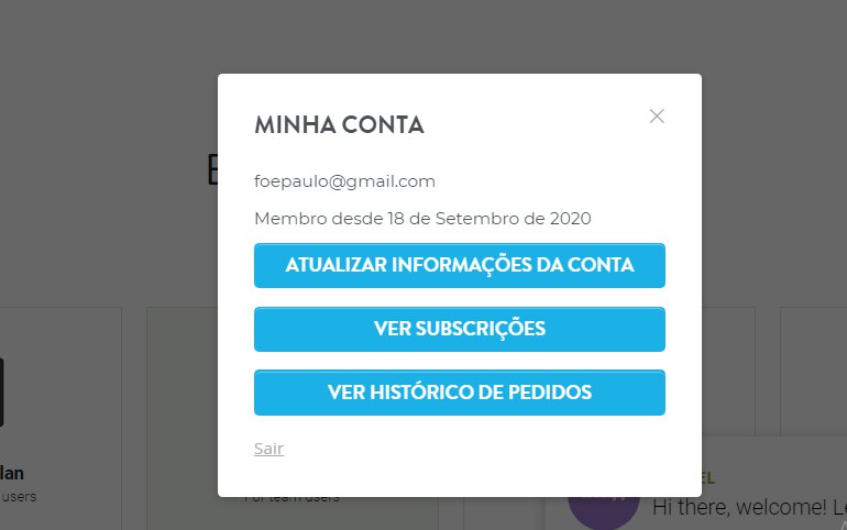 Captura_de_ecr__091820_065828_AM.jpg