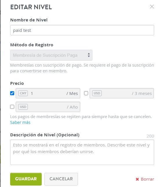 Captura_de_ecr__091720_095111_PM.jpg