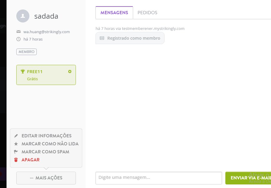 Captura_de_ecr__091720_101343_PM.jpg