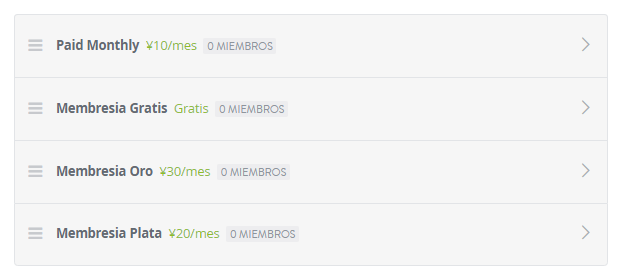 mceclip2.png