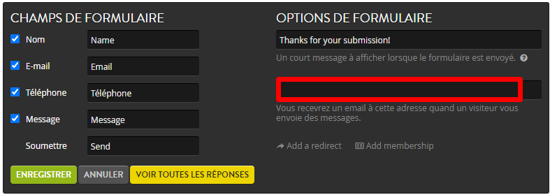 mceclip2.png