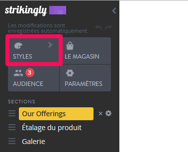mceclip3.png