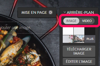 mceclip1.png