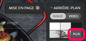 mceclip2.png