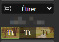 mceclip7.png