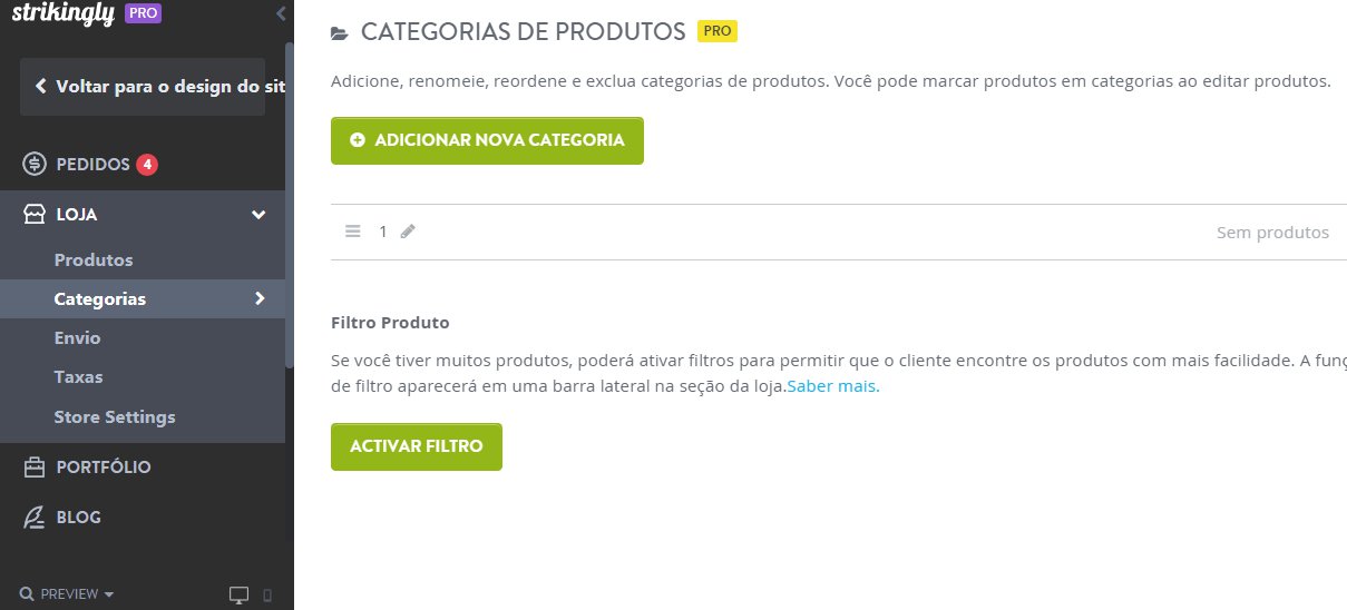 Captura_de_ecr__102620_095537_AM.jpg