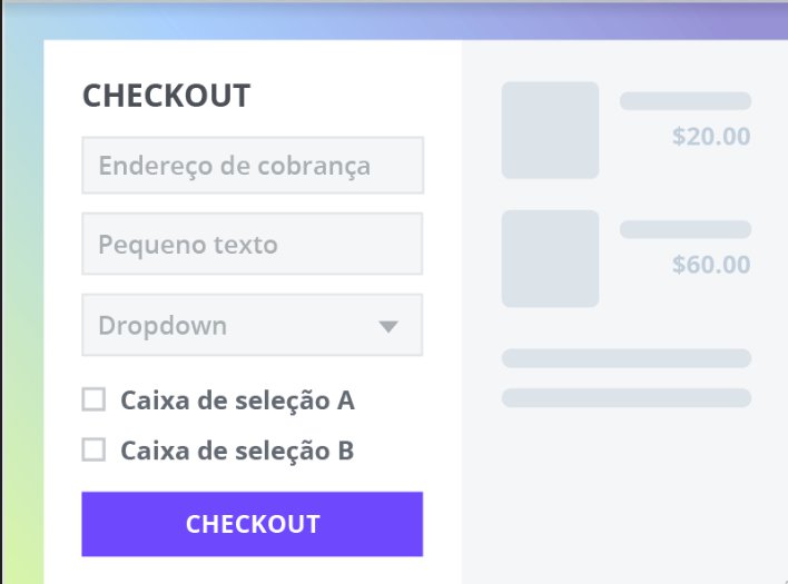 Captura_de_ecr__112320_084441_PM.jpg