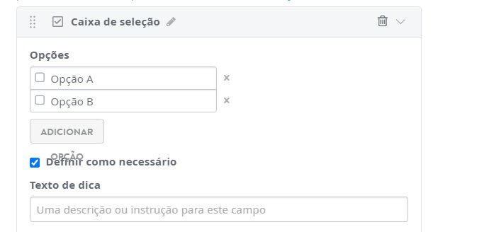 Captura_de_ecr__112320_085621_PM.jpg