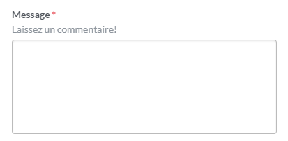 mceclip5.png