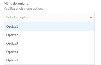 mceclip8.png