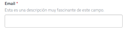 mceclip6.png