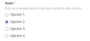 mceclip10.png