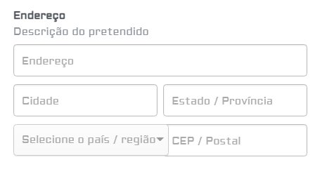 Captura_de_ecr__011121_101857_AM.jpg